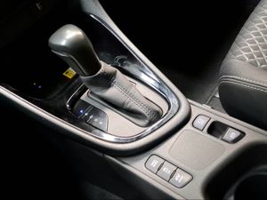 Toyota Yaris 1.5 120H Style  - Foto 21