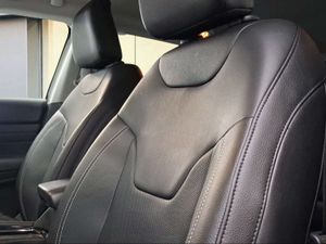 Jeep Compass 4Xe 1.3 PHEV 177kW (240CV) S AT AWD  - Foto 19