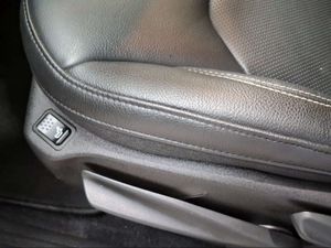 Jeep Compass 4Xe 1.3 PHEV 177kW (240CV) S AT AWD  - Foto 20