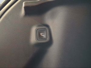 Jeep Compass 4Xe 1.3 PHEV 177kW (240CV) S AT AWD  - Foto 22