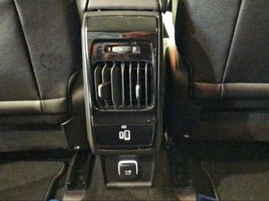 Jeep Compass 4Xe 1.3 PHEV 177kW (240CV) S AT AWD  - Foto 21
