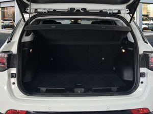 Jeep Compass 4Xe 1.3 PHEV 177kW (240CV) S AT AWD  - Foto 7