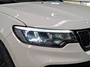 Jeep Compass 4Xe 1.3 PHEV 177kW (240CV) S AT AWD  - Foto 26
