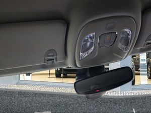 Jeep Compass 4Xe 1.3 PHEV 177kW (240CV) S AT AWD  - Foto 18