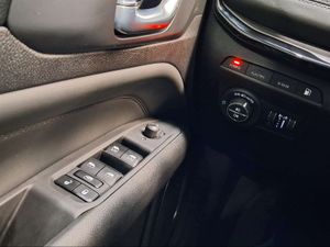 Jeep Compass 4Xe 1.3 PHEV 177kW (240CV) S AT AWD  - Foto 23