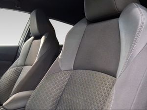 Toyota C-HR 1.8 125H Advance  - Foto 21
