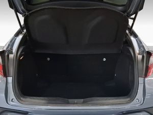 Toyota C-HR 1.8 125H Advance  - Foto 11