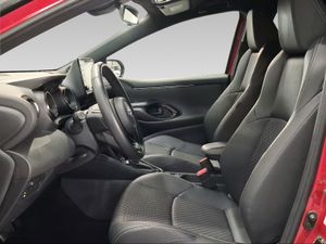 Toyota Yaris 1.5 120H Style Plus  - Foto 13