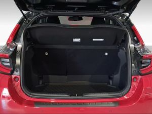 Toyota Yaris 1.5 120H Style Plus  - Foto 11