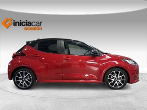 Toyota Yaris 1.5 120H Style Plus  - Foto 18