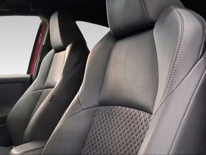 Toyota Yaris 1.5 120H Style Plus  - Foto 22