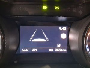 Toyota Yaris 1.5 120H Style Plus  - Foto 15