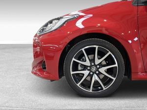 Toyota Yaris 1.5 120H Style Plus  - Foto 17