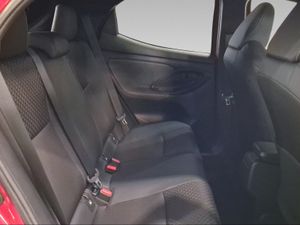 Toyota Yaris 1.5 120H Style Plus  - Foto 8