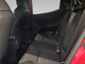 Toyota Yaris 1.5 120H Style Plus  - Foto 12