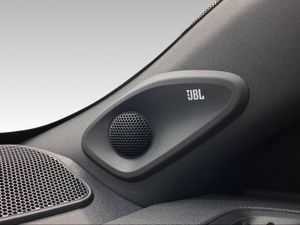 Toyota Yaris 1.5 120H Style Plus  - Foto 23