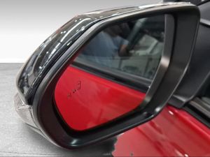 Toyota Yaris 1.5 120H Style Plus  - Foto 24