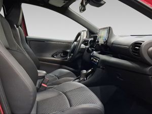Toyota Yaris 1.5 120H Style Plus  - Foto 7