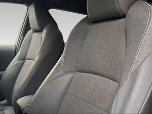 Toyota Corolla 1.8 125H STYLE E-CVT TOURING SPORT  - Foto 23