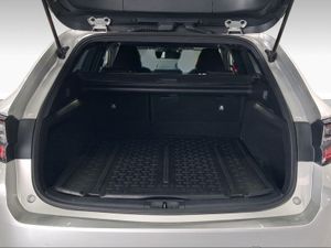 Toyota Corolla 1.8 125H STYLE E-CVT TOURING SPORT  - Foto 11