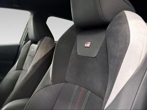 Toyota C-HR 2.0 180H GR Sport Black Edition  - Foto 22