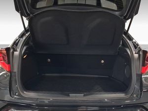 Toyota C-HR 2.0 180H GR Sport Black Edition  - Foto 11