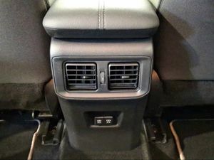 Toyota Rav4 2.5l 220H Advance  - Foto 24