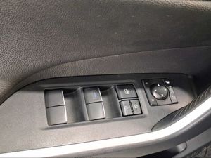 Toyota Rav4 2.5l 220H Advance  - Foto 23
