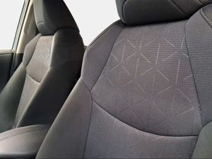 Toyota Rav4 2.5l 220H Advance  - Foto 22