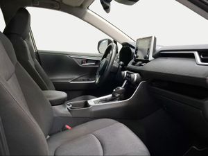 Toyota Rav4 2.5l 220H Advance  - Foto 7
