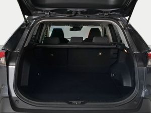 Toyota Rav4 2.5l 220H Advance  - Foto 11