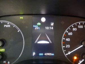 Toyota Yaris 1.5 120H Active Tech  - Foto 15