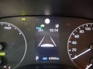 Toyota Yaris 1.5 120H Active Tech  - Foto 15