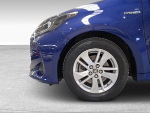 Toyota Yaris 1.5 120H Active Tech  - Foto 17