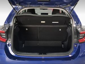 Toyota Yaris 1.5 120H Active Tech  - Foto 11
