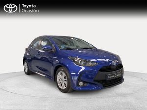 Toyota Yaris 1.5 120H Active Tech  - Foto 20