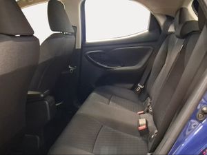 Toyota Yaris 1.5 120H Active Tech  - Foto 12