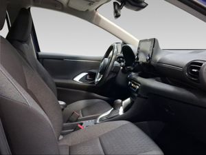Toyota Yaris 1.5 120H Active Tech  - Foto 7