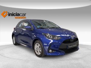 Toyota Yaris 1.5 120H Active Tech  - Foto 20