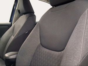Toyota Yaris 1.5 120H Active Tech  - Foto 23