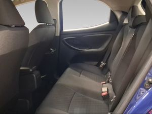 Toyota Yaris 1.5 120H Active Tech  - Foto 12