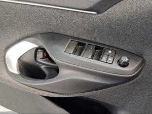 Toyota Yaris 1.5 120H Active Tech  - Foto 22