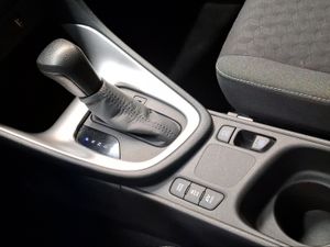 Toyota Yaris 1.5 120H Active Tech  - Foto 24