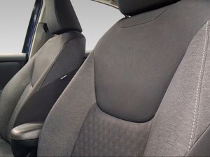 Toyota Yaris 1.5 120H Active Tech  - Foto 23