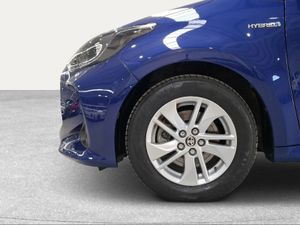 Toyota Yaris 1.5 120H Active Tech  - Foto 17