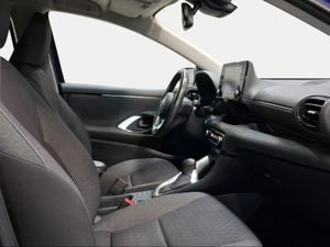 Toyota Yaris 1.5 120H Active Tech  - Foto 7