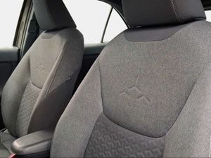 Toyota Yaris Cross 1.5 120H Active Tech  - Foto 21