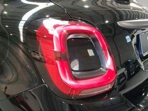 Fiat 500X Dolcevita Sport 1.0 Firefly T3 88KW  - Foto 19