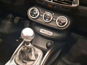 Fiat 500X Dolcevita Sport 1.0 Firefly T3 88KW  - Foto 23