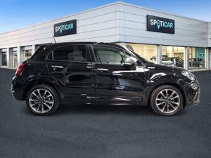 Fiat 500X Dolcevita Sport 1.0 Firefly T3 88KW  - Foto 5